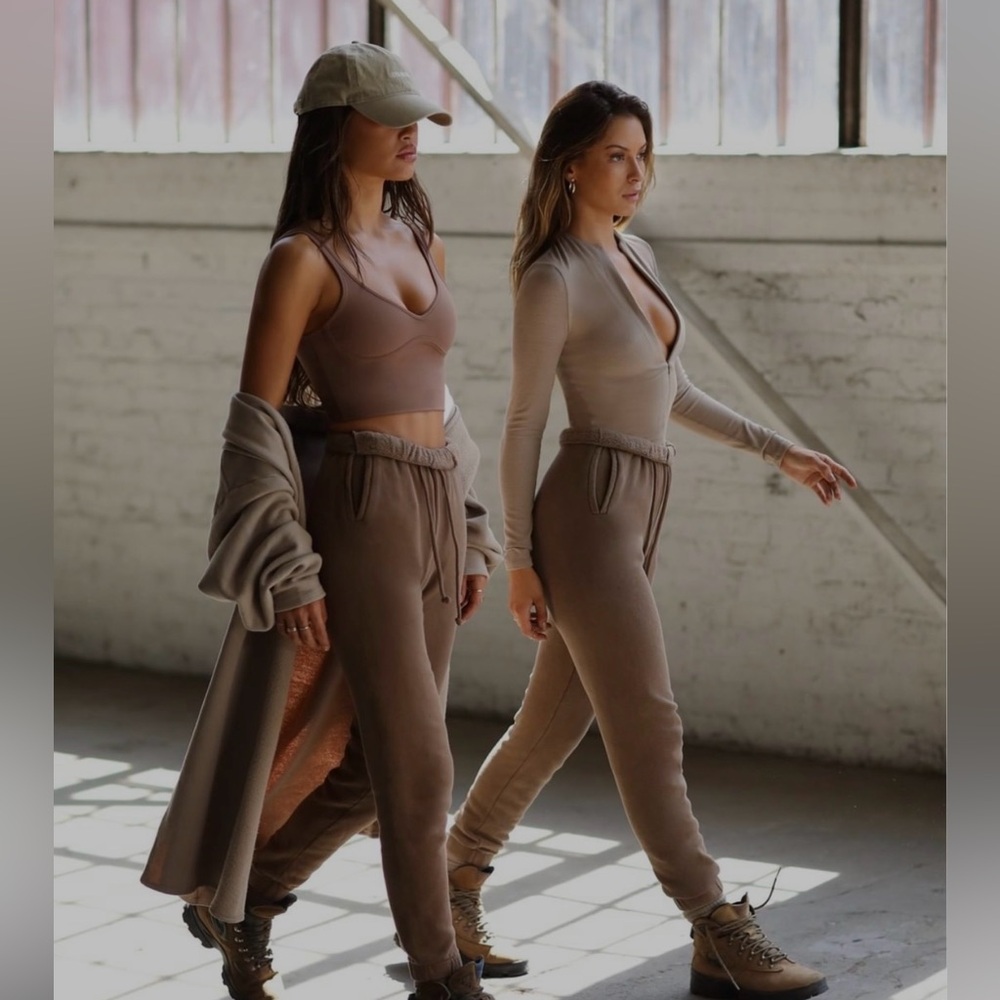 Joah Brown women’s Joggers
